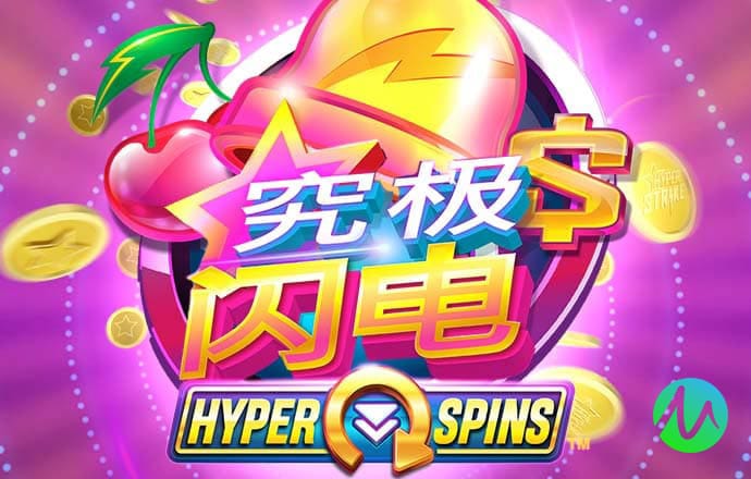摄影发现中国，镜头聚焦溧阳 溧阳生态全国摄影大展开幕